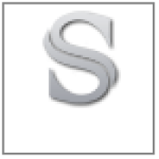 Opiniones Sands Marbella Property