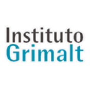 Opiniones INSTITUTO GRIMALT