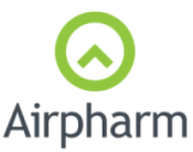Opiniones Airpharm