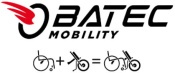 Opiniones Batec Mobility