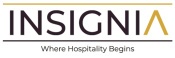 Opiniones INSIGNIA HOSPITALITY MANAGEMENT