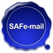 Opiniones SAFEMAIL