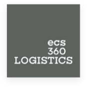Opiniones ECS360