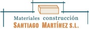 Opiniones Materiales construccion santiago martinez