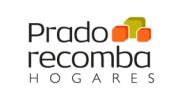 Opiniones Prado Recomba