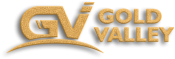 Opiniones Goldvalley