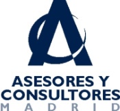 Opiniones Asesores Y Consultores Madrid