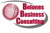 Opiniones Belones Business Consulting