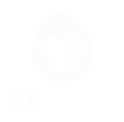 Opiniones The Digital Maker