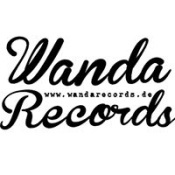 Opiniones Wanda records