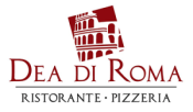 Opiniones RISTORANTE DEA DI ROMA