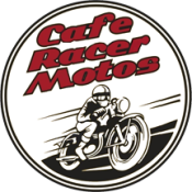 Opiniones CAFE RACER MOTOS