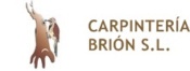 Opiniones Carpinteria brion