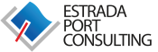 Opiniones Estrada Port Consulting