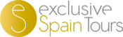 Opiniones Exclusive Spain Tours