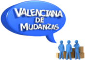 Opiniones VALENCIANA DE MUDANZAS