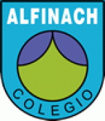 Opiniones Colegio Alfinach
