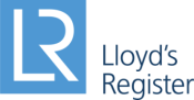 Opiniones Lloyds Register