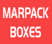Opiniones Marpack Boxes
