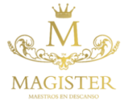 Opiniones Magister Confort