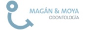 Opiniones Magan & moya odontologia slp