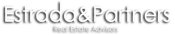 Opiniones Estrada & partners asesores inmobiliarios madrid