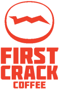 Opiniones FIRST CRACK