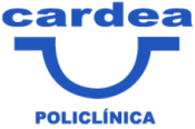 Opiniones POLICLINICA CARDEA