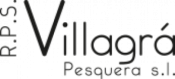 Opiniones Representaciones Villagra Pesquera