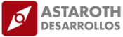 Opiniones Astaroth Desarrollos