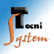 Opiniones Tecnisystem&networks