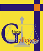 Opiniones Estudios Juridícos Gallegos