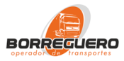 Opiniones Borreguero Operador De Transportes