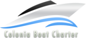 Opiniones Colonia boat charter
