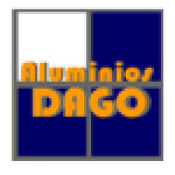 Opiniones Aluminios Dago
