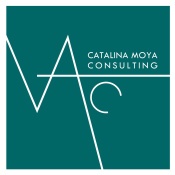 Opiniones Catalina Moya Consulting
