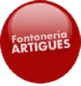 Opiniones Fontanería Artigues