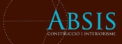Opiniones ABSIS CONSTRUCCIO I INTERIORISME