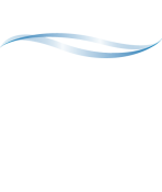 Opiniones Centro Dental Donosti