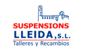 Opiniones Suspensions Lleida
