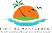 Opiniones FLORIDA GROUP MANAGEMENT