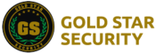 Opiniones GOLD STAR SECURITY
