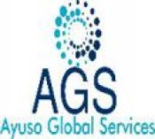 Opiniones AYUSO GLOBAL SERVICES