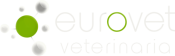 Opiniones Eurovet Veterinaria