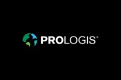 Opiniones PROLOGIS SPAIN X