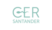 Opiniones Cer Santander