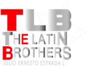 Opiniones LATIN BROTHERS