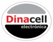 Opiniones DINACELL ELECTRONICA