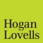 Opiniones Hogan Lovells International LLP