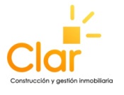 Opiniones CLAR CONSTRUCCION Y GESTION INMOBILIARIA